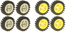Lego technic brick for sale  TEWKESBURY