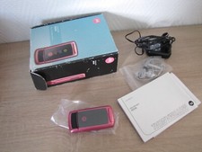 Motorola 220 w220 d'occasion  Sierentz