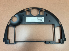 Roborock pro ultra for sale  Schaumburg