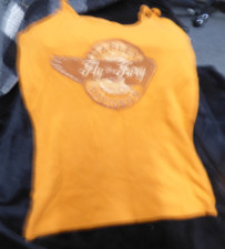 Harley davidson women for sale  Bay City
