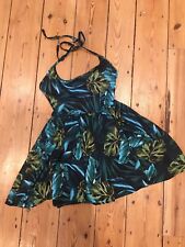 Rare american apparel for sale  LONDON