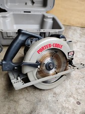 Porter cable usa for sale  Plano