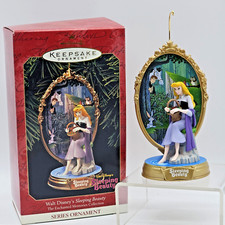 1999 hallmark disney for sale  Omaha