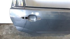 Ford focus turnier gebraucht kaufen  Pforzheim