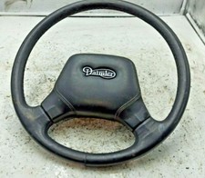 Ricambi usati volante usato  Frattaminore