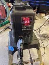 Miller welder suitcase for sale  Houston