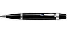 Montblanc boheme penna usato  Napoli