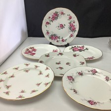 Choice pretty vintage for sale  CONSETT