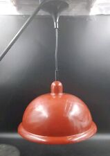 Lustre suspension lita d'occasion  Saint-Etienne