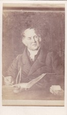 Vict. cdv photo. for sale  SWINDON