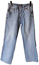 Herren hosen jeans gebraucht kaufen  Bottrop