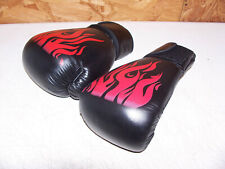 Pair ounce boxing for sale  Mountain Home