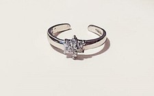 9ct white gold for sale  KETTERING