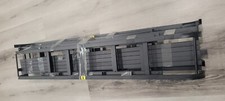Full size box for sale  Fulshear