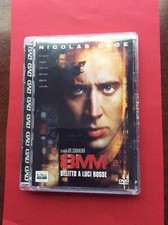 Delitto luci rosse usato Delitto luci rosse usato  Chieti