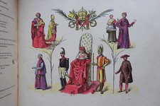 Univers catholique 1903 d'occasion  Parthenay
