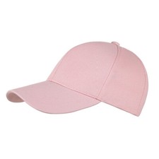Boné de beisebol masculino feminino rabo de cavalo ajustável Snapback chapéu hip hop esporte chapéu de sol comprar usado  Enviando para Brazil
