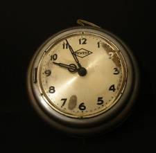 Antike peweta wanduhr gebraucht kaufen  Barnstorf