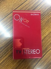 radio sony comprar usado radio sony comprar usado Enviando para Brazil