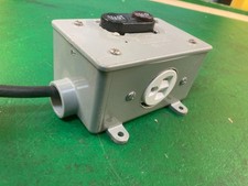 Power tool router for sale  Mcfarland