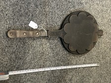 Mustad norway antique for sale  NAIRN