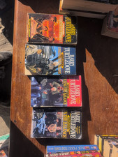 Complete set series for sale  Globe