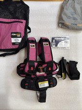 Ridesafer travel vest for sale  North Royalton