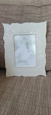 Lenox ivory portrait for sale  Glastonbury