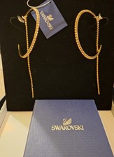 Swarovski riginal neuwertig gebraucht kaufen  Nürnberg