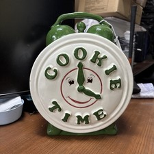 Treasure craft cookie for sale  Bountiful