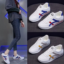 Damen sportschuhe sneaker gebraucht kaufen  Berlin