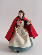 victorian dolls houses for sale  INVERURIE