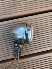 Vintage classic lucas for sale  ROTHERHAM