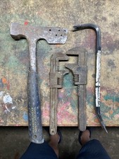 Lot tools roof for sale  Chicago
