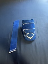 Evoshield pro srz for sale  Hobbs