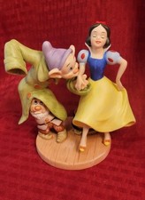 Disney collection snow d'occasion  Expédié en Belgium