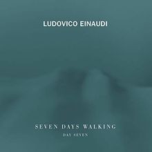 Seven days walking gebraucht kaufen  Berlin