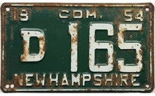 Bargain bin 1954 for sale  Fitchburg
