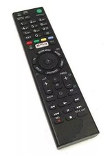 Sony kdl40r483b kdl for sale  UXBRIDGE