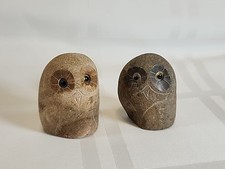 Vintage hand carved for sale  Phoenix