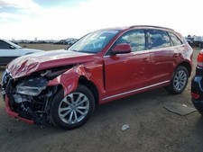 Used differential carrier for sale  Henderson