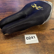 Ism adamo rand for sale  Everett