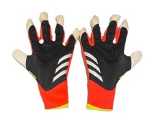 Adidas predator pro for sale  Cranston