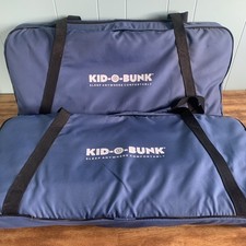 Disc bed youth for sale  Garrison