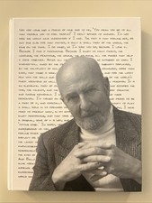 RARO! Now You See It Now You Don't Notebook Bill Tarr HB caderno de truques de mágica comprar usado RARO! Now You See It Now You Don't Notebook Bill Tarr HB caderno de truques de mágica comprar usado  Enviando para Brazil