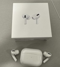 Apple airpod pro for sale  Union City