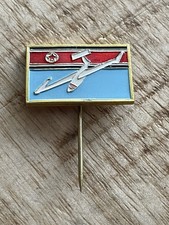 Rare vtg dprk d'occasion  Expédié en Belgium