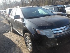 Passenger right front for sale  Gary