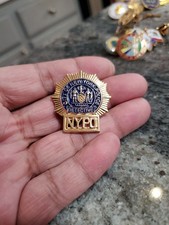 Nypd detective new for sale  Sacramento