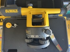 Dewalt dw090 20x for sale  Cape Coral